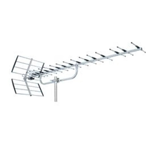 Digiwave Digiwave ANT - 2190 - Outdoor Superior HD TV Digital Antenna - ANT-2190