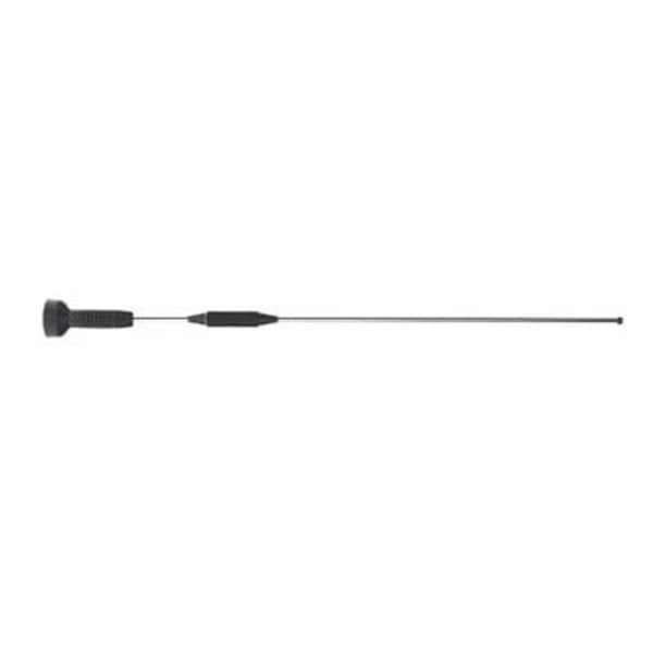 Maxrad Maxrad BMAXSCAN1000 Vhf-Uhf 800Mhz Scanner Antenna No Spring - BMAXSCAN1000