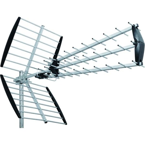 Digiwave Digiwave ANT2110 Monster HD ATSC Off-Air Antenna - ANT2110