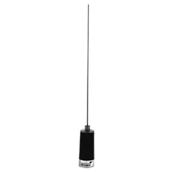 Serverusa 40-47 Mhz .25 Wave Dc Grounded Antenna - SE3350957