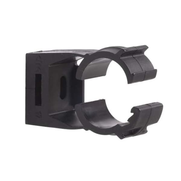 Commscope Replacement for Tessco 888063903861 - 888063903861
