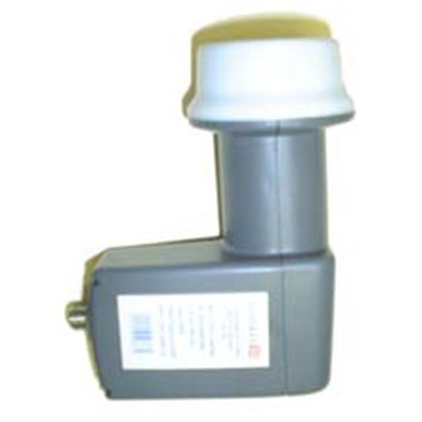 Digiwave Digiwave DGL - 1189L - 118-8 And 119 Combo Single LNBF - L Type - DGL-1189L