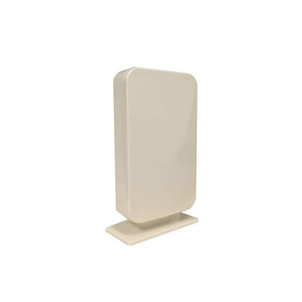 Cb Distributing New Concept Digital Indoor - Outdoor TV Antenna with Stand - ST2588831