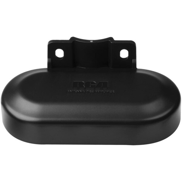 Spark Digital Signal Preamp for Outdoor Antennas - SP1851396