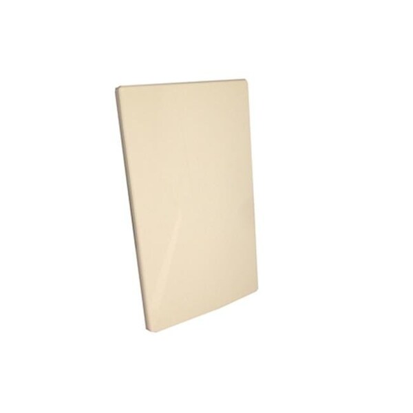 Digiwave Digiwave ANT5013 Digiwave New Concept Amplified Digital Outdoor TV Antenna - ANT5013
