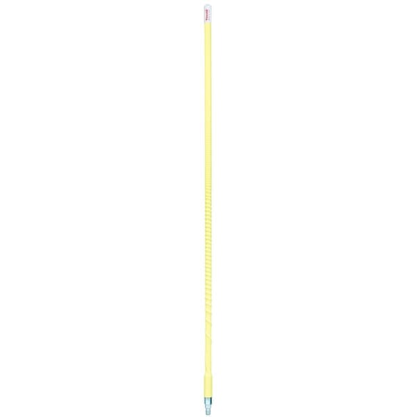 Firestik Original Series 4 ft. CB Antenna, Neon Yellow - FI53860