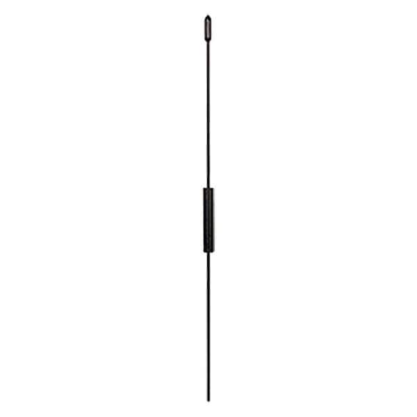 Virtual T2000 w/ T5000 Series 49 in. Replacement CB Antenna Whip - VI3571281