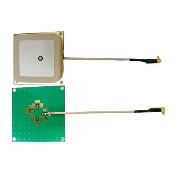 Abracon Base Station/Broadcast Transmission Antenna - ARRSN5-915.000MHZ