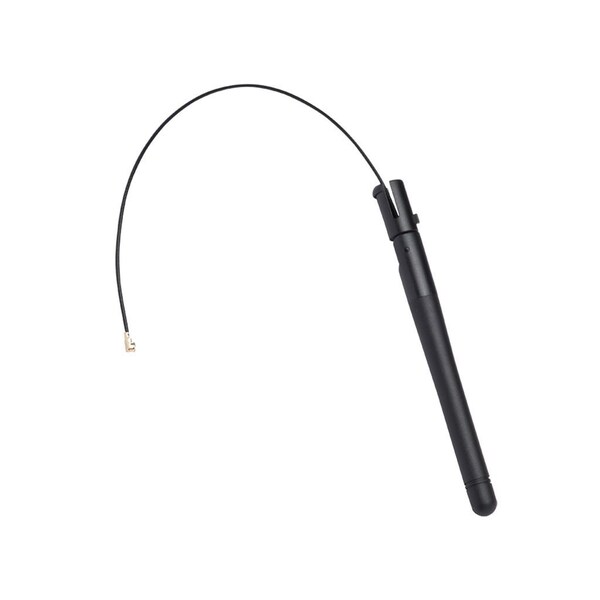 Molex Wifi/Bt Dual-Band Antenna_Ipex_B - 2143860001