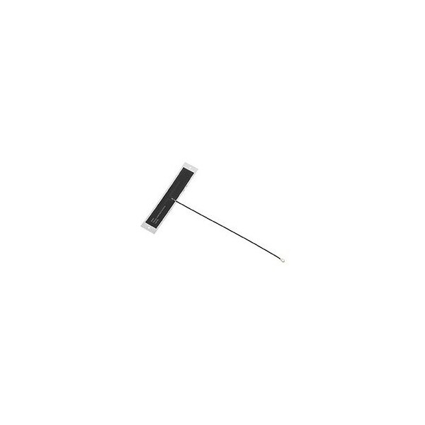 Molex Cellular Quad Band Flex Antenna*300Mm - 1461850300