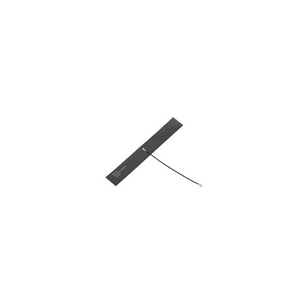 Molex Wide Band Antenna 100Mm - 1462340100
