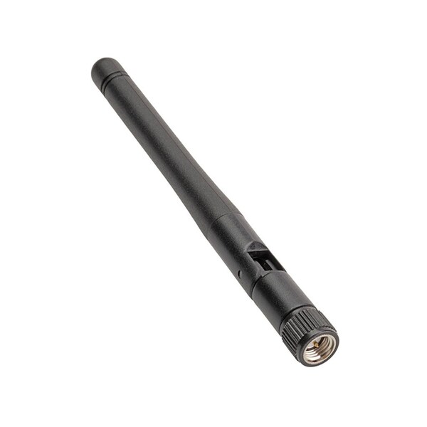 Molex Wifi Dual-Band Antenna_Hinged _B_M - 2128600001