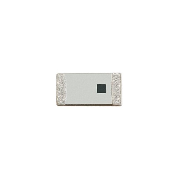 Abracon Surface Mount Wlan / Bluetooth Chip Antenna (2450Mhz) - AMCA31-2R450G-S1F-T3