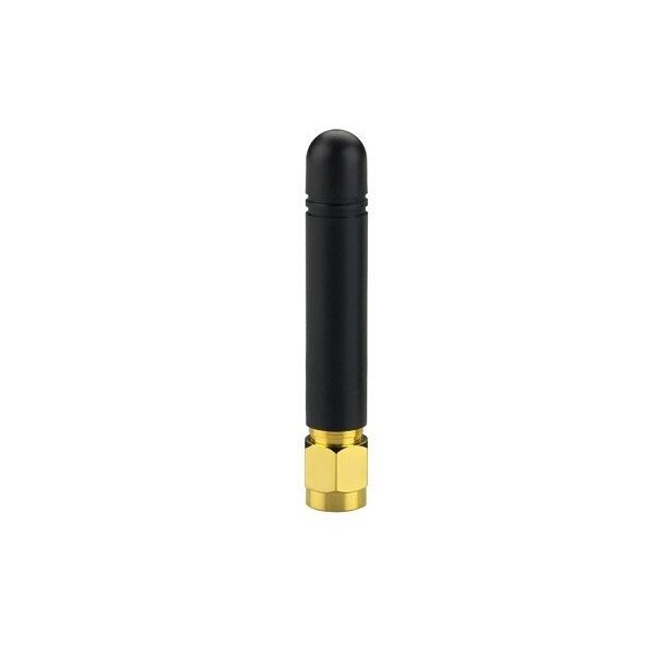 Taoglas Antennas Ti.10 433Mhz 0Dbi Terminal Antenna Sma(M) - TI.10.0111