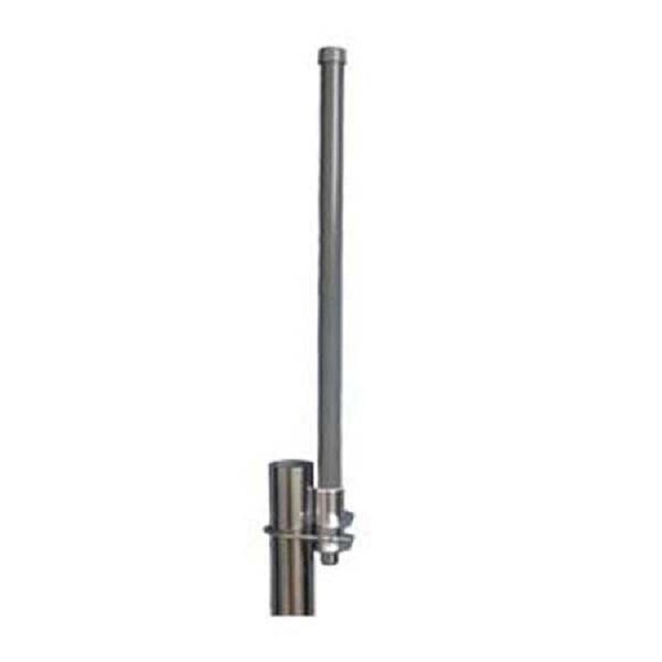 Sparkmeuptoo Omni-directional WiFi Antenna for 2.4GHz - SP2994596