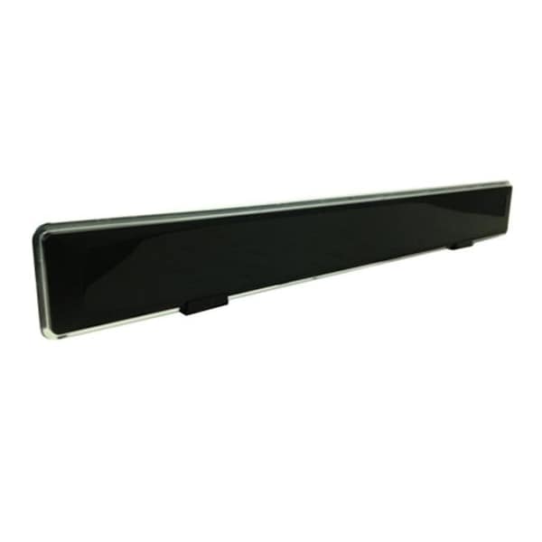 Digiwave Digiwave ANT4002 Digiwave Amplified Digital Indoor TV Antenna - ANT4002