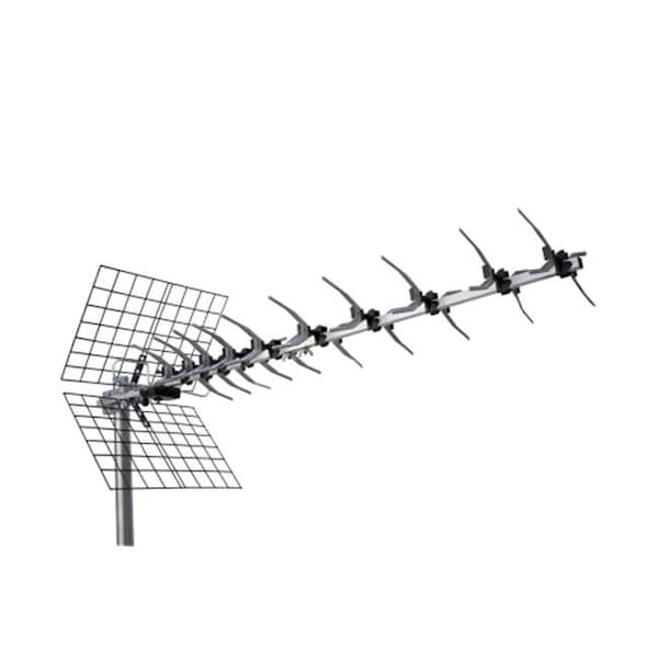Digiwave Digiwave ANT2104 UHF Outdoor TV Digital Antenna - ANT2104