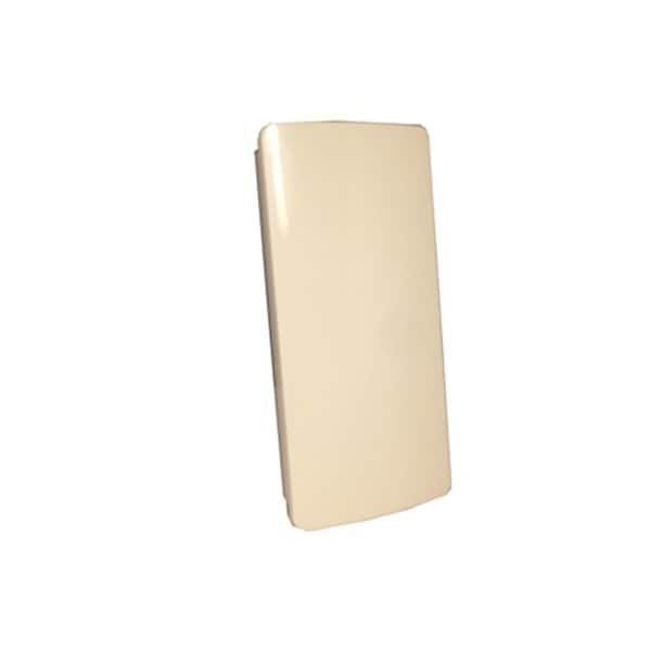 Cb Distributing New Concept Amplified Digital Outdoor TV Antenna - ST1660123