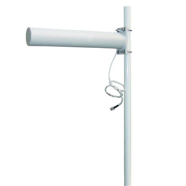 Digiwave Digiwave WAY24134 2.4GHz Yagi Antenna - WAY24134