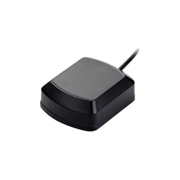 Opengear Opengear GPS Passive Antenna - 3 dB - GPS, Cellular NetworkSMA Connector - 569008