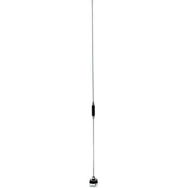 Pctel-Maxrad 450-470MHz 5dB HD 5 by 8 Wave Antenna - MUF4505