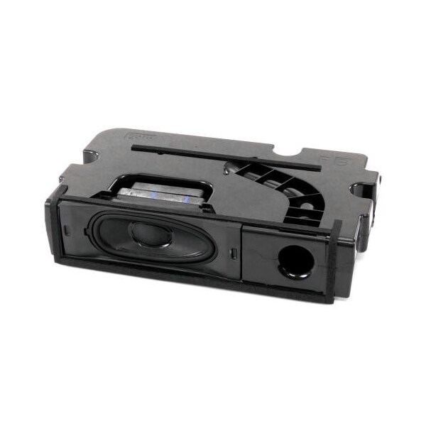 Sony SP-BOX ASSY, FY20 W30L-FB - 1-004-509-21