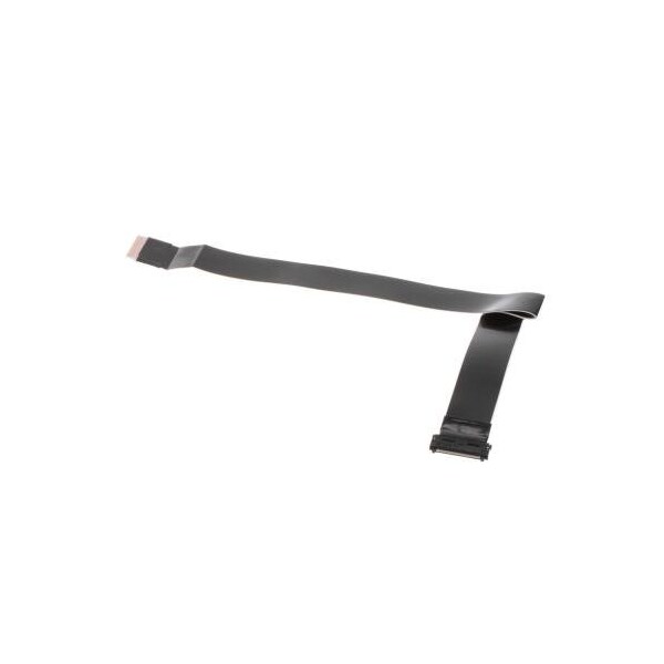 Sony FLEXIBLE FLAT CABLE 51P - 1-010-716-11