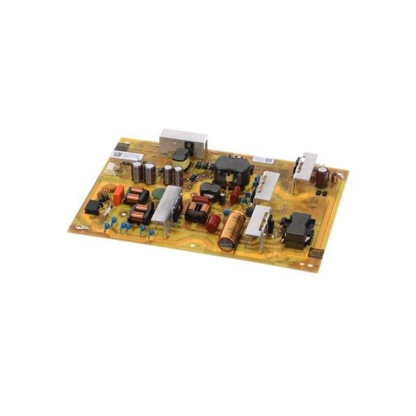 Sony POWER SUPPLY 65 FSP172-1FS01 - 1-015-151-11