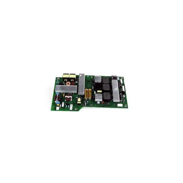 Sony POWER CBA G813 CH -STAT - 1-474-718-12