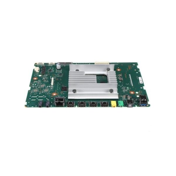 Sony COMPL BM5A23 APHB2 B2B WW - A-5057-157-A