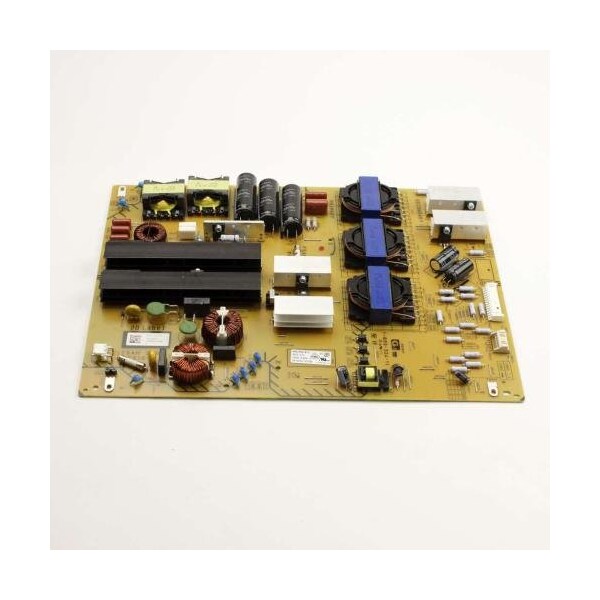 Sony G4A CH -STATIC CONVERTER TV - 1-474-581-11