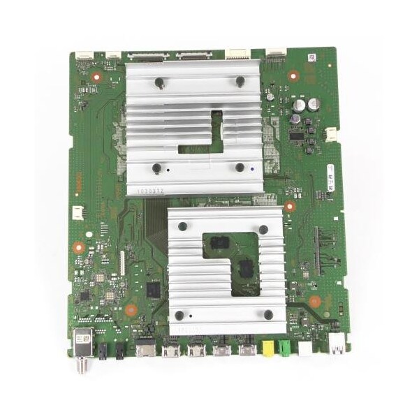 Sony COMPL BM5ST UCM AR100 - A-5029-081-A