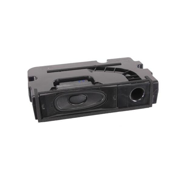 Sony SPEAKER BOX ASSY FY20 W30L-FB - 1-004-509-22