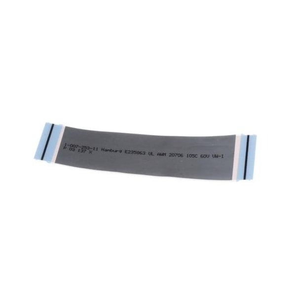 Sony FLEXIBLE FLAT CABLE 60P BM11 - 1-007-253-11