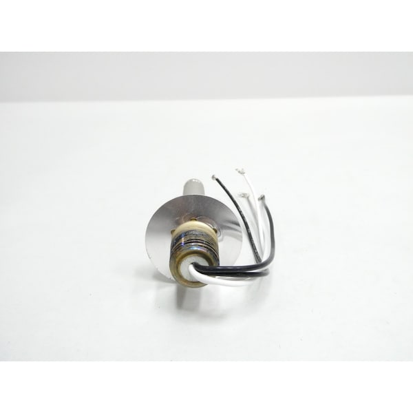 Fenwal DETECT-A-FIRE DETECTOR DE CALOR 325F SENSOR DE OTRA TEMPERATURA - 12-F27121-000-06