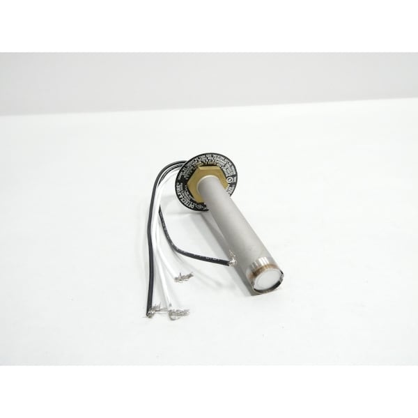 Fenwal DETECT-A-FIRE DETECTOR DE CALOR 325F SENSOR DE OTRA TEMPERATURA - 12-F27121-000-06