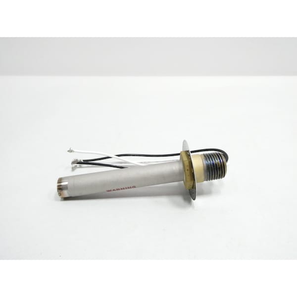 Fenwal DETECT-A-FIRE DETECTOR DE CALOR 325F SENSOR DE OTRA TEMPERATURA - 12-F27121-000-06