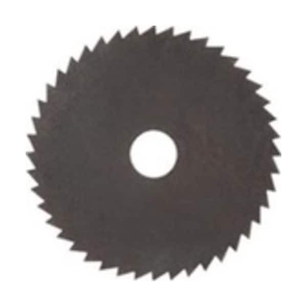 Kett Tool 2X22X7/16 Saw Blades 157-52 - 157-52