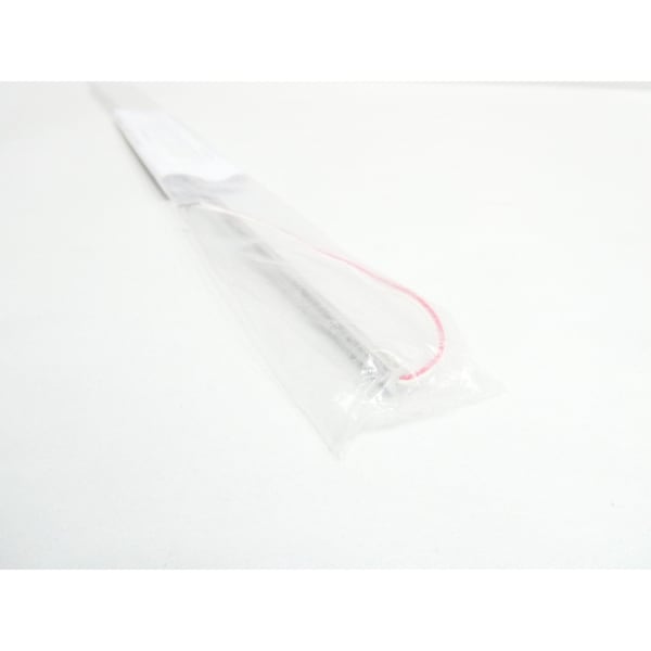 Ttec 24IN 1/4IN RTD - 1060-A-24-S-A