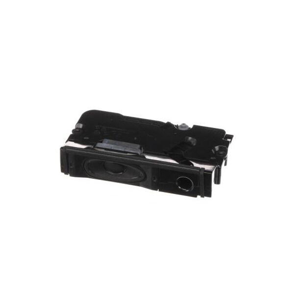 Sony SP-BOX ASSY, FY22 W30L DBR-A U - 1-013-470-11