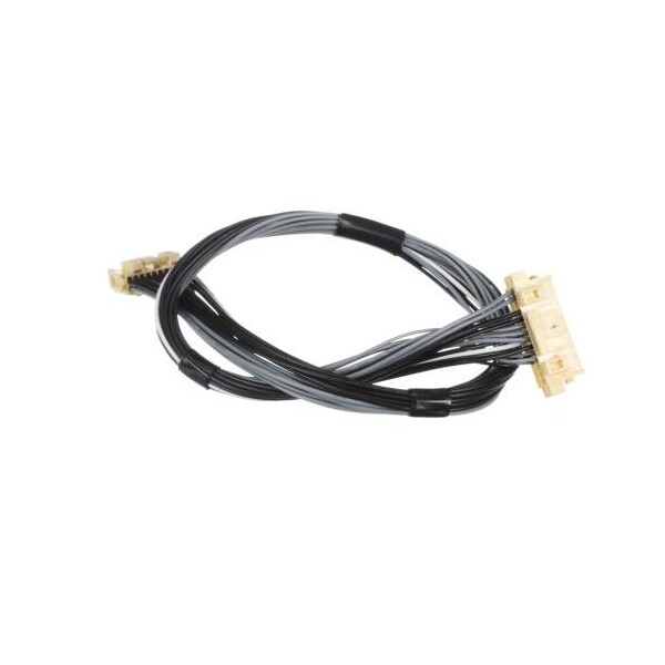 Sony CONNECTOR ASSY 28P GB UC2 - 1-014-495-11