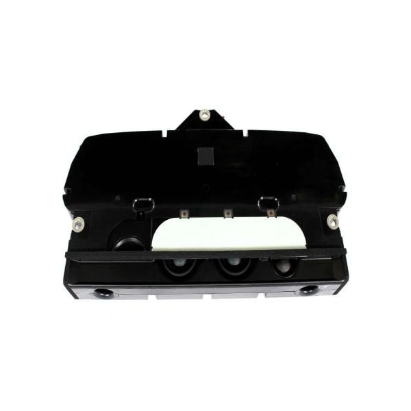 Sony SPEAKER BOX ASSY, D44-SLIT-R - 1-859-343-21