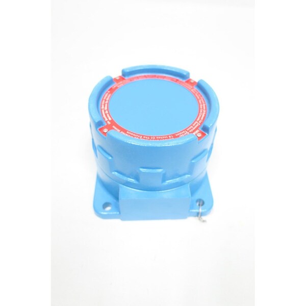 TRANSMISOR DE TEMPERATURA RTD Moore - RIX/3W80-113/4-20MA12-42DC/-EZ93.03-LNP HP