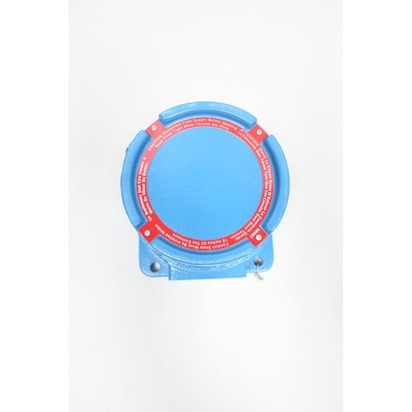 TRANSMISOR DE TEMPERATURA RTD Moore - RIX/3W80-113/4-20MA12-42DC/-EZ93.03-LNP HP