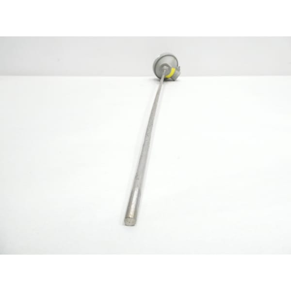 Gic Thermodynamics 22IN 1/4IN RTD - RRH22S62500100PT103AA