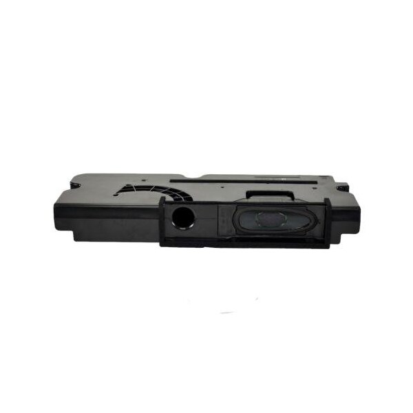 Sony SP-BOX ASSY, FY20 W30XL-B - 1-004-511-21