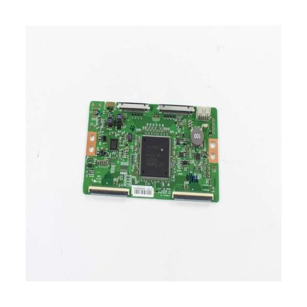 Sony CONTROL MT BOARD 6871L-5351B - 1-897-314-11
