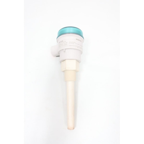 Sensores de nivel de radar y transmisor Siemens 12-33V-DC - 7ML56100AB10 POINTEK CLS100
