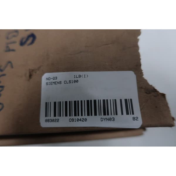 Sensores de nivel de radar y transmisor Siemens 12-33V-DC - 7ML56100AB10 POINTEK CLS100