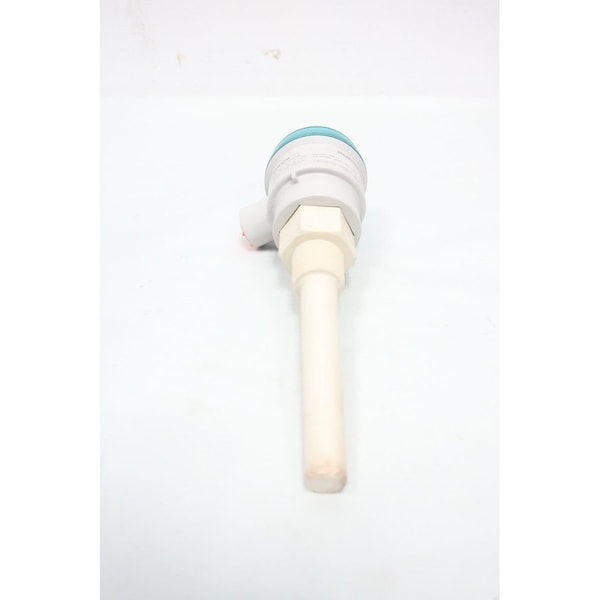 Sensores de nivel de radar y transmisor Siemens 12-33V-DC - 7ML56100AB10 POINTEK CLS100